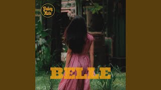 Video thumbnail of "Release - Belle"