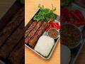 NORTHER THAI SAUSAGE RECIPE
