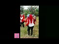 Ngintip aksi emak emak...