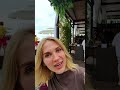 ЗНАКОМСТВО В КЛУБЕ #model #dating #lifestyle