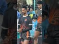 Aslam Inamdar - Yuva Paltan Kabaddi 🦁😍 #winnerkabaddi #aslaminamdar #puneripaltan