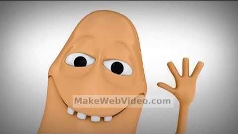 [DIVULGAÇÃO] Servidor (network) HG,KitPvP,SW 1.7xx/1.8.X - PIRATA E ORIGINAL