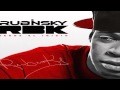 Rubinsky RBK Remix (Desde el inicio) - NUEVO 2013!! HD Continuara...