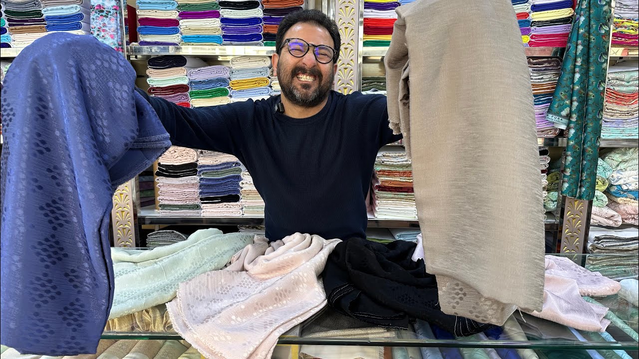 لولان 🤯الإيطالي🇮🇹الأصلي🌪️زواقة جديدة😍حصريا عند روميساء😱والكمية جد محدودة🤩