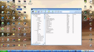 gta iv spark iv  tutorial