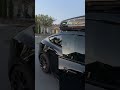 2023 Tesla Model Y Performance #tesla #eibach #lights #loweredlifestyle #modelyaccessories