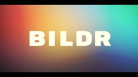 Filtering with Checkboxes 2 Ways: Bildr Data + Xano Data