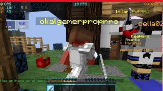 hacker en eggwars #43