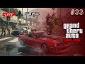 🔴LIVE GTA 5 ONLINE _ PS5 GAMEPLAY GRINDING FOR 1000RP BEFORE GTA6(#gta,#gtaonline)