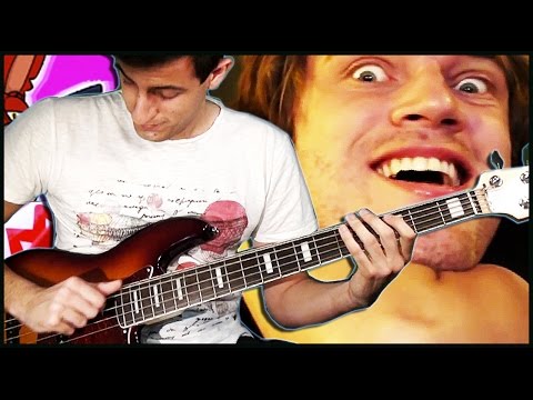 youtubers-meet-bass