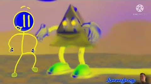 preview  2 henry stickmin triangle effects supercubed