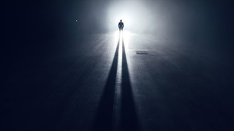 Estrel Berlin: Trailer ECC Berlin