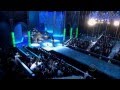 Maroon 5 HD Moves Like Jagger Live Victoria S Secret Fashion Show 2011 HD 1080p