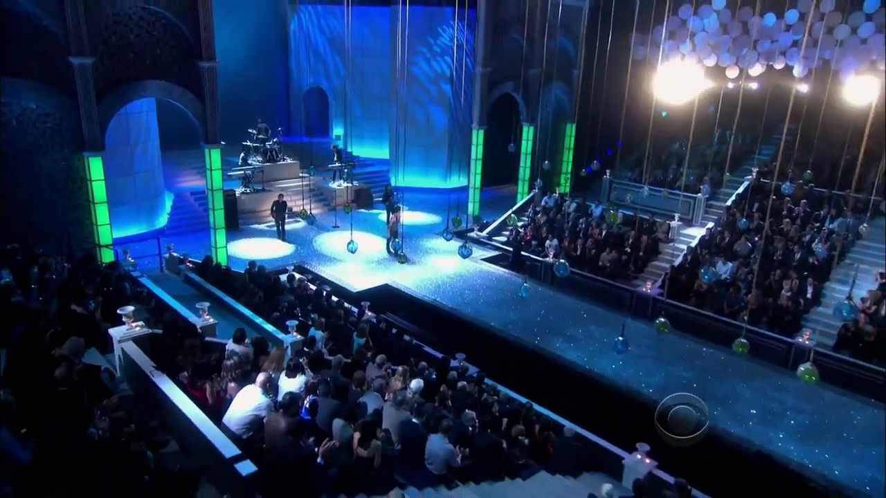 Maroon 5 ,HD,Moves Like Jagger ,live Victoria's Secret Fashion Show 2011 ,HD 1080p Maroon 5 ,HD,Moves Like Jagger ,live Victoria's Secret Fashion Show 2011 ,HD 1080p