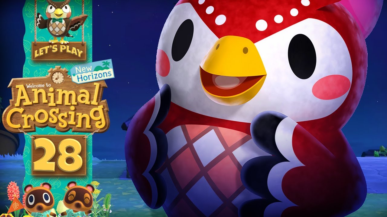 free download celeste animal crossing new horizons