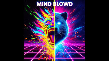 "Discover Son Tung M-TP