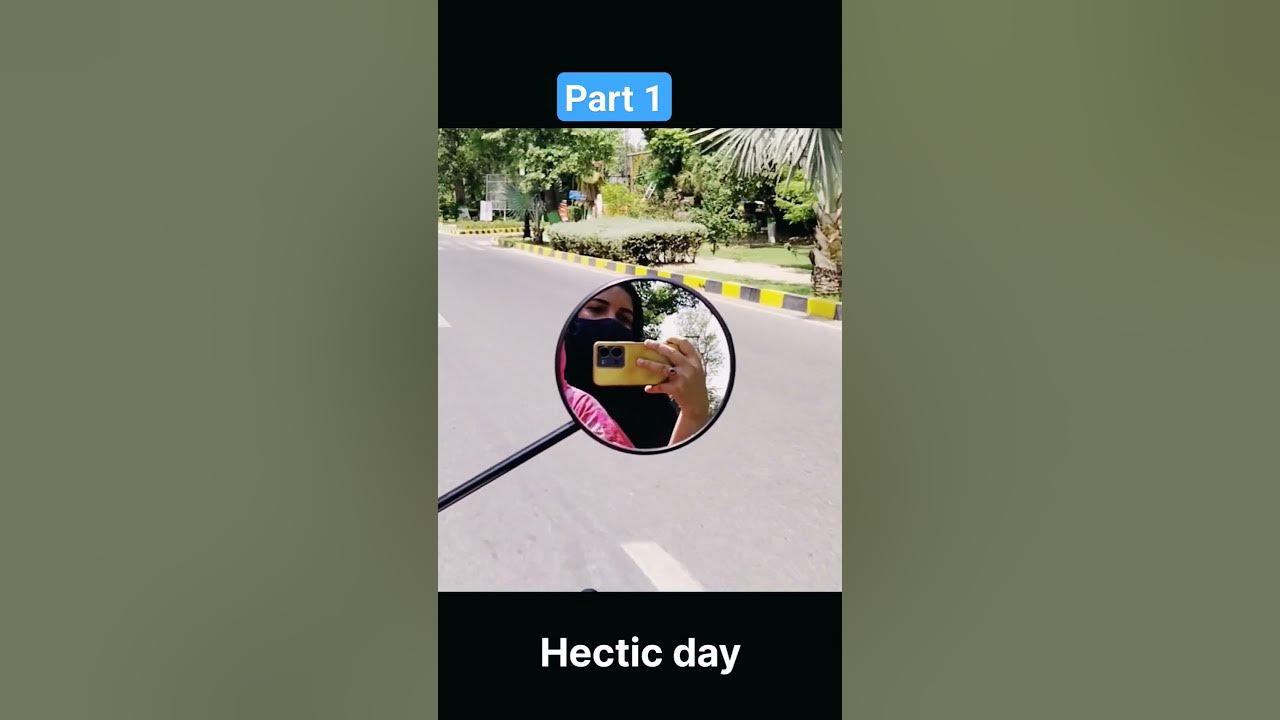 hectic-day-part-1-youtube