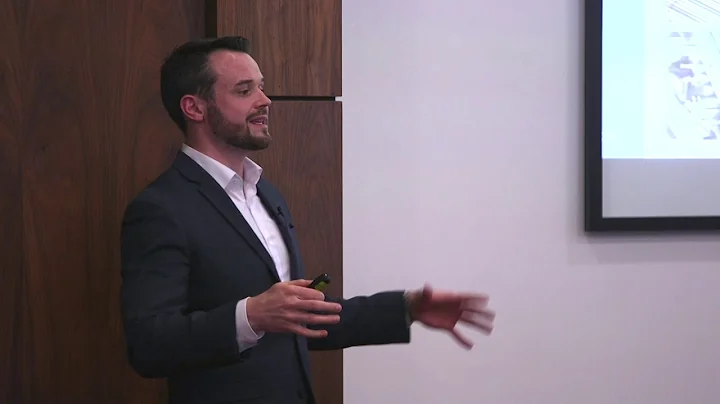 Managing Risk in Retail: A Case Study