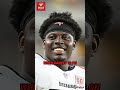Can Calijah Kancey FINALLY Stay Healthy? 🤕 #calijahkancey #bucs #nfl