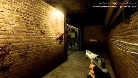 Лучший мувик про css.mp4