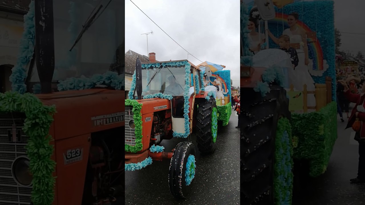 Meteo Agricole La Guerche Sur L Aubois