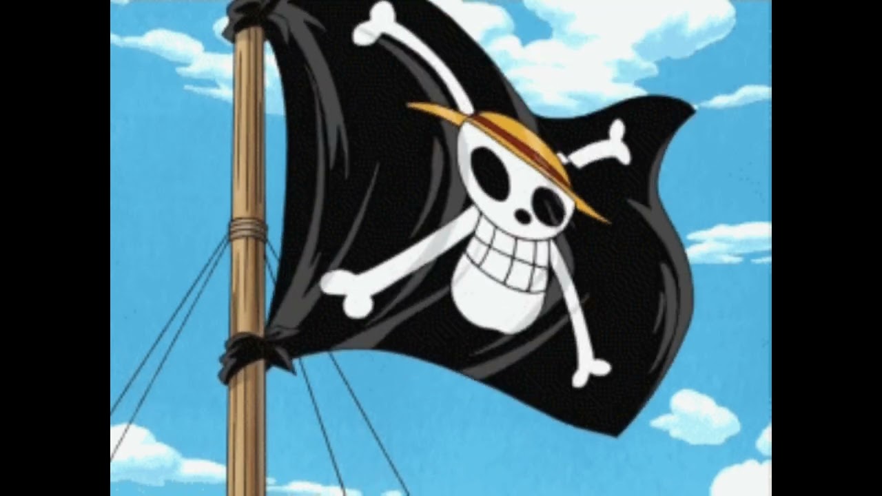 booba  - pirates (sped up)