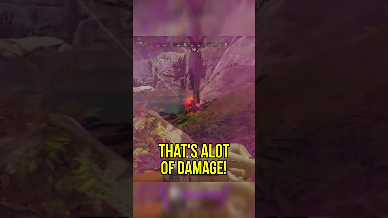 THIS is NOT how to RESET in Apex... 💀