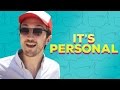 What Where You Live Says About You • It’s Personal