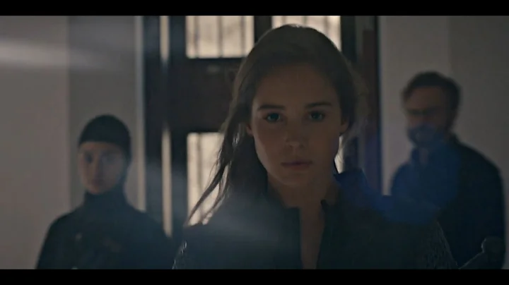 Sturm Und Drang - Hammer To Fall