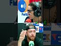 Relacionamento Ideal para Digital Influencer: Visibilidade e Confiança