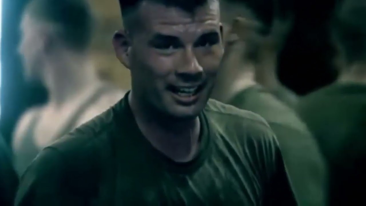 TILL I COLLAPSE ! USMC TRIBUTE THIS IS FOR YOU TROLLS AND YT SEMPER FI!