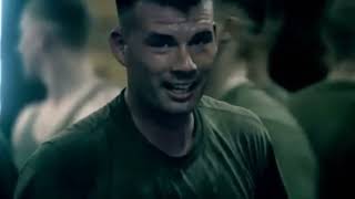 TILL I COLLAPSE ! USMC TRIBUTE THIS IS FOR YOU TROLLS AND YT SEMPER FI!