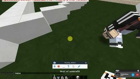 Hacked boots on planetmine?