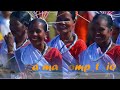 karma dance || 48 village  ||  हाए रे सरगुजा नाचे || HD song video 2018 Mp3 Song