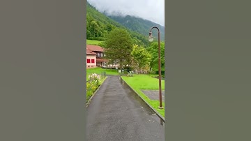 وَهُوَ الَّذِي يُنَزِّلُ الْغَيْثَ || سورة الشورى || ماهر المعيقلي