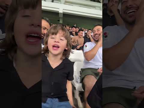 هي وهاي وهيه فلشنة الجوية