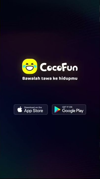 qoutes viral 31 detik