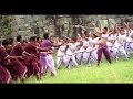 Kovil-kokku meena thinguma song status |simbu|soniya agarwalyuvan