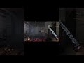 Average Clair player-Dead by Daylight #dbd #dbdshorts #shorts
