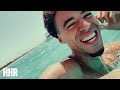L7NNON - Ibiza (prod. Ajaxx)