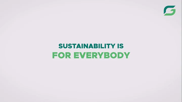 Together for a Greener Tomorrow | Building a Sustainable Future with GreenLine