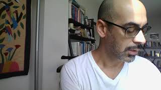 Ecstasy In The Desert Of Egypt