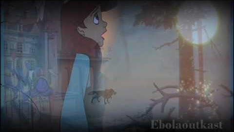 The most EPIC MEP EVER!!!