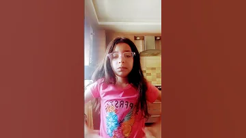انا جعانه مافي حدش في بيت انا مش لاءيه اكل 