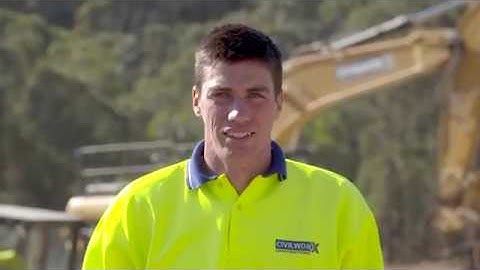 CARLTON star ruckman Matt Kreuzer -  Principles of Safety