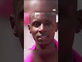 टूट गया मैराथन का विश्व रिकॉर्ड [Kenya's Sawe becomes first man to run marathon under two hours]