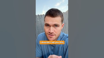 The #1 MOST UNDERRATED Local SEO Trick To Rank Higher in 30 Seconds 😳 #seotips #localseo