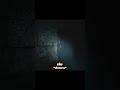 เล่นยังไงให้ตกใจทั้งบ้าน.. 🙏😖#amenti #horrorgame #foryoupage #foryou #fypシ゚viral #fyp #fy #เกมผี