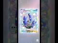 Shiny Wugtrio pull Pokemon TCG pocket