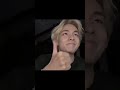 قال يعني بيسال عليا الواد القاسي الاناني